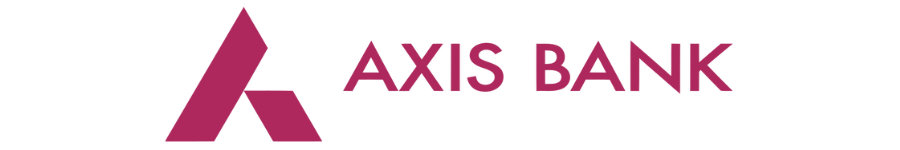 Axis Bank