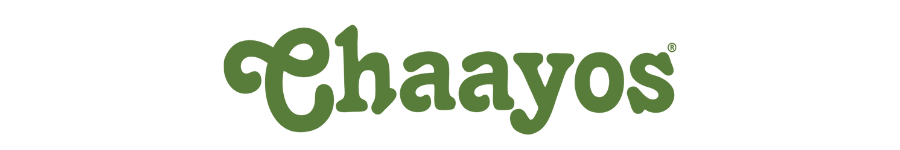 Chaayos