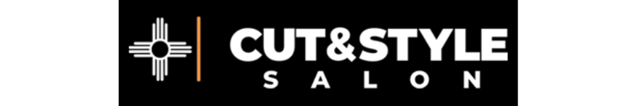 Cut & Style