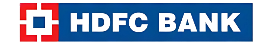 HDFC Bank