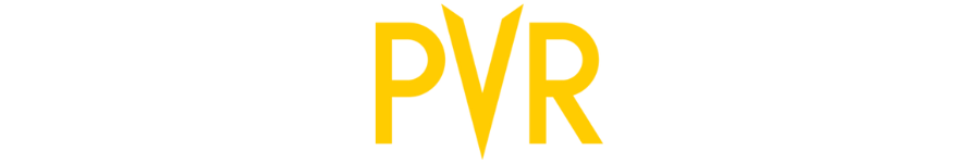 PVR