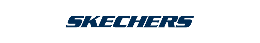 Sketchers